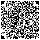 QR code with American Dishwashing Systems contacts