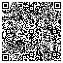 QR code with Elegant Beginnings contacts