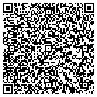 QR code with Capital Cleaning Contractors contacts