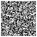 QR code with Scully Packing Co contacts
