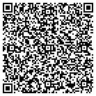QR code with Virtual Parallel Systems Inc contacts