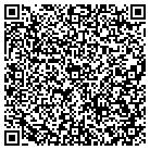 QR code with McKinley Capital Management contacts