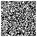 QR code with Alert Lock & Key contacts