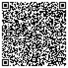 QR code with Wesco Rv & Bus Service Inc contacts