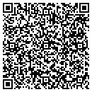 QR code with R Deniece Jones contacts