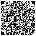 QR code with Allsups contacts