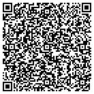 QR code with Rosies Floral Creations contacts