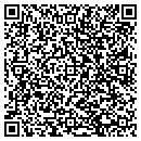 QR code with Pro Auto & Smog contacts