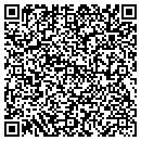 QR code with Tappan & Assoc contacts
