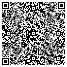 QR code with Preferred Food Service Design contacts