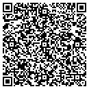 QR code with Cindy's Electronics contacts