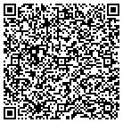 QR code with Scott & White Dialysis Clinic contacts