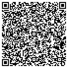 QR code with Texas Forest Service contacts