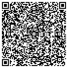 QR code with Chambles Properties LLC contacts