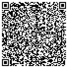 QR code with Kings Pine Avenue Fishouse contacts