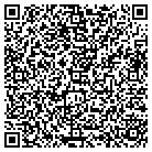 QR code with Huntsman Intl Trdg Corp contacts