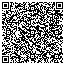 QR code with Z & S Auto Sale contacts