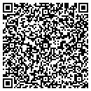 QR code with Invitations Etc contacts