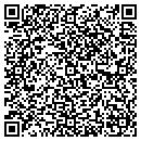 QR code with Michele Morrison contacts