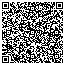 QR code with Sonic Drive-In contacts