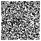 QR code with Seidel Technical Service contacts