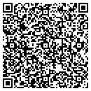 QR code with Papa Bear Charters contacts