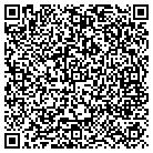 QR code with Homeland Security Inspector Gn contacts