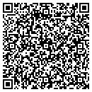 QR code with Scents From Above contacts