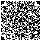 QR code with Lampasas Landscape & Supply contacts
