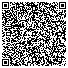 QR code with Stephenville Senior Citizens contacts