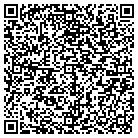 QR code with Raymond Elementary School contacts