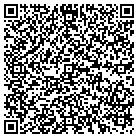 QR code with G&G Mechanical Prior To 2003 contacts