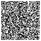 QR code with Bridge Studio ACBL Unit contacts