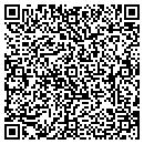 QR code with Turbo Power contacts