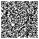 QR code with Refusa & Tech contacts