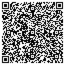 QR code with Tidy Paws contacts