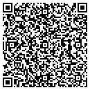 QR code with Print Assist contacts