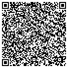 QR code with Lunch Box Deli & Cafe contacts