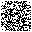 QR code with Circle K Store contacts