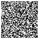 QR code with Quiznos Subs contacts