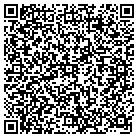 QR code with Center For Community Change contacts