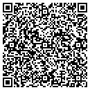 QR code with Axcess Technologies contacts