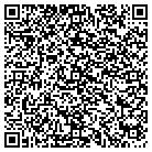 QR code with Colters Bar B Que & Grill contacts
