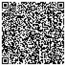 QR code with Laredo Federal Credit Union contacts