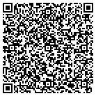 QR code with Pogue Engineering & Dev contacts