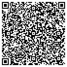 QR code with Mc Caslin Hill Construction contacts