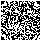 QR code with James R Dougherty Properties contacts