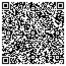 QR code with Freeland Florist contacts