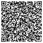 QR code with Stinson Rv Park & Storage contacts