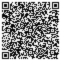 QR code with Subway contacts
